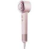INF Premium sušilec las 110000 rpm, 600M ionov, digitalni zaslon Pink, (5000266530) | Shoptok.si