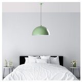 Opviq kure 236 - mint mint chandelier | ePonuda.com