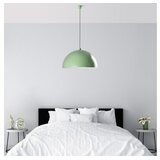 Opviq Luster Kure 236, 45-135cm, O60 cm, E27, Zeleni | Eponuda.ba