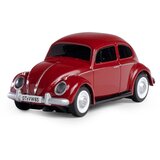 TAMIYA CARSON Carson 1:87 VW Beetle red 2,4G 100% RTR Cijene