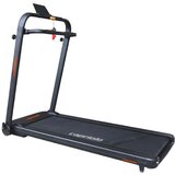 Capriolo Traka za trčanje hq 291904mp | ePonuda.com