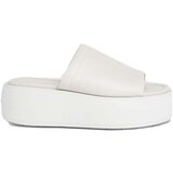 Calvin Klein Jeans Nogavice - Bež | Shoptok.si