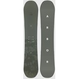 Arbor Formula Decon Rocker 2027 Snowboard uni | Shoptok.si