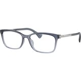 Polo Ralph Lauren Ralph Naočare RA 7160U 6150 | ePonuda.com