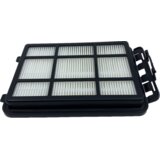 MIKRO Hepa filter za Electrolux EF155, EEG41IW, EEG4100CB, EQP10, 4055398137 (MV-00872) | shoptok.hr