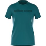 Bjorn Borg Borg Essential 3 majica | Shoptok.si