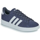 Adidas GRAND COURT 2.0 sarena Cijene