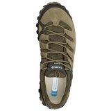 Aku Alterra Lite Gtx Zelena | shoptok.hr