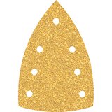 Bosch expert C470 brusni papir 100 x 150 mm, g 40, 50 delova 2608901640 Cene