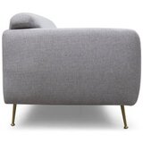ATELIER Del Sofa Trosed Sevilla - siva | ePonuda.com