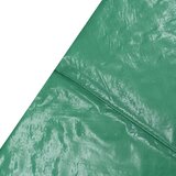  Sigurnosna podloga PE zelena za okrugli trampolin od 3,05 m | Eponuda.com