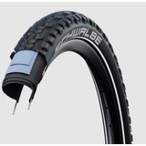Schwalbe 60-622 hs604 johnny watts lr ( 11159519 ) | ePonuda.com