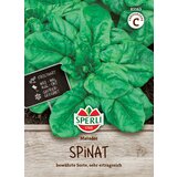  Špinača "Matador - 1 pkt. Cene