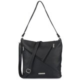 Beltimore kral39black sarena Cijene