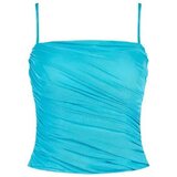 Rinascimento Topi & Bluze CFC0119057003 pisana Cene