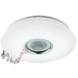 TWEEN LIGHT Stropna LED svetilka Tween Light Melodia (24 W, premer: 40 cm, bele barve) Cene