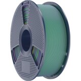 Silk PLA+ Dual Color Green Purple - 1,75 mm / 1000 g | shoptok.hr