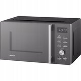 Sencor Mikrovalovna pečica SMW 5019BK 20L 700W, (5000542341) Cene