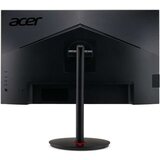 Acer REF Nitro XV240YPbmiiprx 23.8inch | shoptok.hr