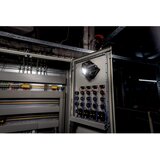 Metabo BSA 12-18 LED 2000 Baterijska za svetilka gradbišca Max. svetilnost: lm 2000 | Shoptok.si