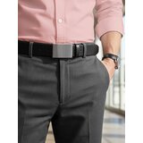 Sinsay Remen s metalnom kopčom | shoptok.hr