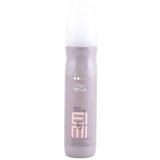 Wella Izdelki za oblikovanje las Eimi Body Crafter Volumenspray 150 ml | Shoptok.si