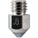 Micro-Swiss Šoba CM2™ MK8 - 0,8 mm Cene