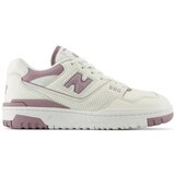 New Balance Modne superge 550 BB550AK Bela Cene