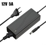  ispravljač 12V 5A napajanje Cene