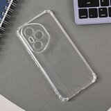  Maska za Honor 400 Pro Transparent Ice Cube | ePonuda.com