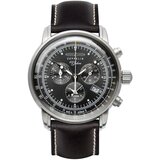ZEPPELIN moška ročna ura ZEP-76802 | Shoptok.si