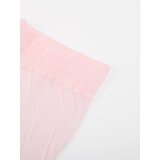 Sinsay Čarape s gaćicama 40 DEN 2 pack | shoptok.hr