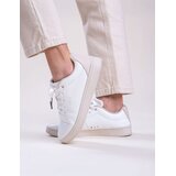 Vuch Ženske tenisice Legacy Off White, veličine 36&amp;ndash;40 Slike