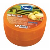 Imlek iriški sir 1KG | ePonuda.com