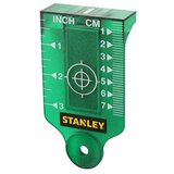 Stanley magnetni marker za laserski nivelir zelena STHT1-77368 Cijene