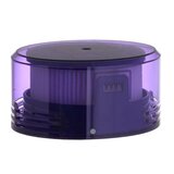 Prime HEPA Filter za Dyson V7 in V8 (nova izvedba 2023), (21895613) | Shoptok.si