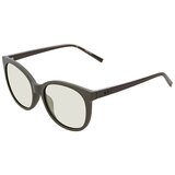 Dkny dk527s320 sarena Cijene