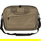 Lenovo T210 Casual Toploader 15,6 khaki Cijene