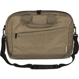 Lenovo Torba za Laptop 15.6 T210 Casual Toploader GX40Q17232 | ePonuda.com