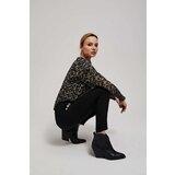 Marisse Straight-Leg Trousers | ePonuda.com