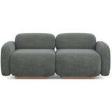 Makamii Siva sofa 190 cm Ailani – | shoptok.hr
