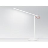 Xiaomi Mi Smart Desk Lamp 1S žuto ili bijelo svjetlo kontrola Google Assistant, Alexa, Siri Cijene