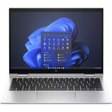 HEWLETT-PACKARD Prenosnik HP Elite 830 x360 G10 - Scr: One Dead Pixel / i5 / RAM 16 GB / SSD Disk / 13″ WUXGA | Shoptok.si