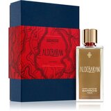 Marc-Antoine Barrois Aldebaran parfemska voda uniseks 100 ml | shoptok.hr