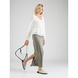 About you Bluza 'Cassia' off-bela | Shoptok.si