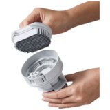Xiaomi Mi Light Hepa Filter, 2 psc | Eponuda.ba