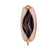 Vuch Coalie Flowers Beige | Shoptok.si