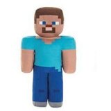  Plišane igračke Minecraft Movie 30 cm | shoptok.hr