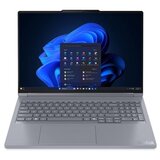 Lenovo ThinkBook 16P G6 Adr 16" Ryzen 9 8940HX 32GB/512GB RTX 5060 21U0000KSC Cijene