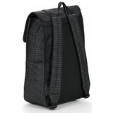 Herschel SURVEY BACKPACK Crna | shoptok.hr